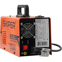 Skiper FLUX/MMA-210D-9 Image #3