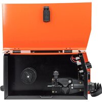 Skiper FLUX/MMA-210D-9 Image #5