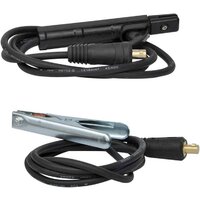 Skiper FLUX/MMA-210D-9 Image #6