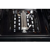 Nord (Nordfrost) GG 6064 Gd Image #7