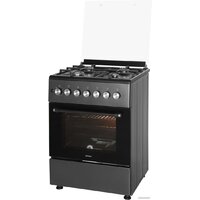 Nord (Nordfrost) GG 6064 Gd Image #2