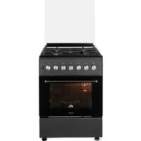 Nord (Nordfrost) GG 6064 Gd