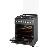 Nord (Nordfrost) GG 6064 Gd Image #4