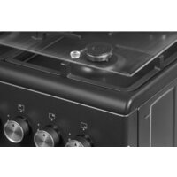 Nord (Nordfrost) GG 6064 Gd Image #6