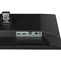 Iiyama ProLite XUB2293HSU-B6 Image #12