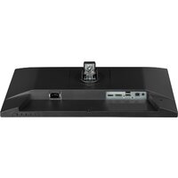 Iiyama ProLite XUB2293HSU-B6 Image #11