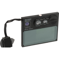 Сварог Real MIG 200 N24002N (черный) Image #10