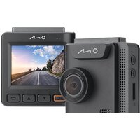 Mio ViVa V20