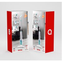 BQ SM1001 (белый/зеленый) Image #7