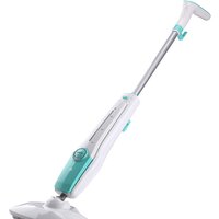 BQ SM1001 (белый/зеленый) Image #2