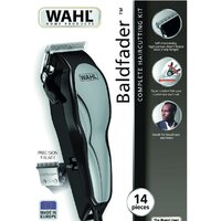 Wahl Baldfader 20107.0460 Image #3