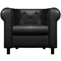 Brioli Винчестер (L22/черный)