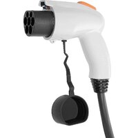 НЗС Компакт 7.4 G Image #4