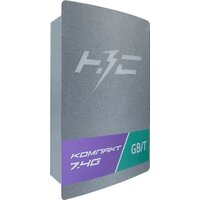 НЗС Компакт 7.4 G Image #3