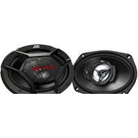 JVC CS-DR6930