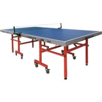 Double Fish Indoor 203M-3