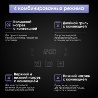 Zigmund & Shtain E 167 B Image #9