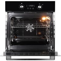 Zigmund & Shtain E 167 B Image #2