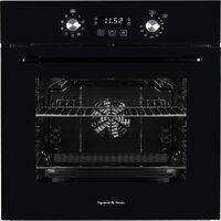 Zigmund & Shtain E 167 B