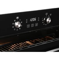 Zigmund & Shtain E 167 B Image #4