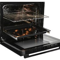 Zigmund & Shtain E 167 B Image #3