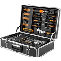 Deko DKMT95 (95 предметов)