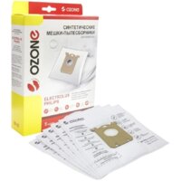 Аксессуары для пылесосов, пароочистителей