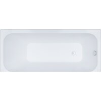 Triton Ультра 150x70 (с каркасом и экраном)