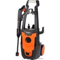 Patriot GT 360 Imperial [322306010]