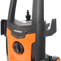 Patriot GT 360 Imperial [322306010] Image #3