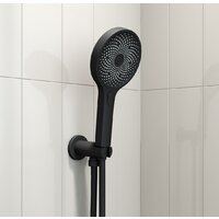 IDDIS Ray 003BL01i62 Image #3