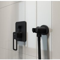 IDDIS Ray 003BL01i62 Image #4