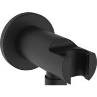 IDDIS Ray 003BL01i62