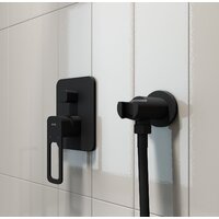 IDDIS Ray 003BL01i62 Image #4