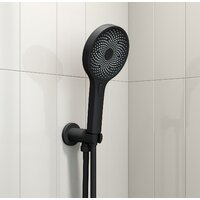 IDDIS Ray 003BL01i62 Image #3