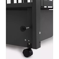 Rant Bergen Plus 800 (moon grey) Image #15