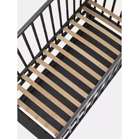 Rant Bergen Plus 800 (moon grey) Image #13