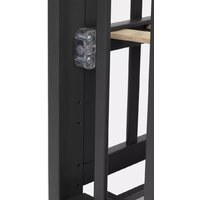 Rant Bergen Plus 800 (moon grey) Image #14