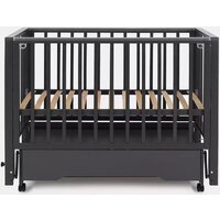 Rant Bergen Plus 800 (moon grey) Image #10