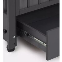 Rant Bergen Plus 800 (moon grey) Image #16