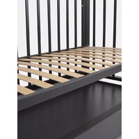 Rant Bergen Plus 800 (moon grey) Image #17