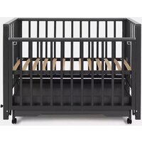 Rant Bergen Plus 800 (moon grey) Image #11