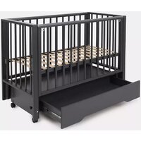 Rant Bergen Plus 800 (moon grey) Image #9