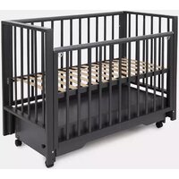 Rant Bergen Plus 800 (moon grey) Image #8