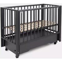 Rant Bergen Plus 800 (moon grey) Image #7