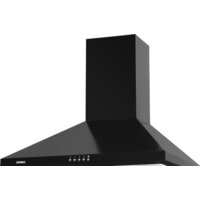 Germes Pyramida 60 (черный)