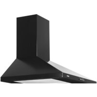 Germes Pyramida 60 (черный) Image #5