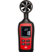 Метеостанции, гигрометры и термогигрометры