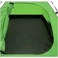 RSP Outdoors Deep 2 Image #13