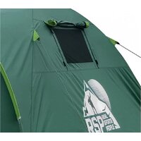 RSP Outdoors Deep 2 Image #8